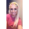sarahfranz89